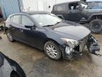 Windsor, NJ에서 판매 중인 2015 Mazda 3 Grand Touring - Front End