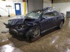 Glassboro, NJ에서 판매 중인 2011 Toyota Scion Tc  - Front End