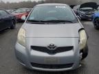 2010 Toyota Yaris  for Sale in Exeter, RI - Front End