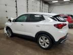 2024 Buick Encore Gx Preferred en Venta en Davison, MI - Front End