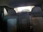 2014 Chevrolet Captiva Ls na sprzedaż w Fort Wayne, IN - Front End