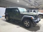 2023 Jeep Wrangler Sport for Sale in Candia, NH - Side