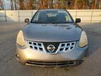 2012 Nissan Rogue S for Sale in Dunn, NC - Front End