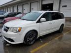 2012 Dodge Grand Caravan Sxt للبيع في Louisville، KY - Side