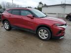 2019 Chevrolet Blazer 2Lt zu verkaufen in Lexington, KY - Front End