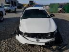 2021 Toyota Corolla Se للبيع في Cahokia Heights، IL - All Over