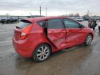 2013 Hyundai Accent Gls за продажба в Nampa, ID - Side