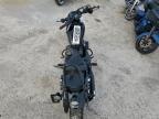 2016 YAMAHA XVS950 CU for sale at Copart SC - NORTH CHARLESTON
