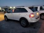 2008 Ford Edge Sel for Sale in Central Square, NY - Front End