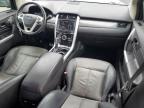 2014 Ford Edge Sport на продаже в Orlando, FL - Front End