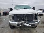 2019 FORD F250 SUPER DUTY   à vendre chez Copart KY - EARLINGTON