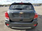 2018 Chevrolet Trax 1Lt იყიდება Brookhaven-ში, NY - Rollover