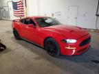 2019 Ford Mustang  for Sale in Pennsburg, PA - Rear End