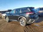 2023 Nissan Rogue Sv en Venta en American Canyon, CA - Front End