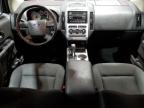 2009 Ford Edge Sel for Sale in Billings, MT - Front End