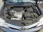 2013 Toyota Camry L на продаже в Shreveport, LA - Side