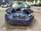 Woodhaven, MI에서 판매 중인 2020 Ford Fusion Se - Front End