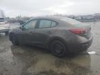 2014 Mazda 3 Sport na sprzedaż w Eugene, OR - All Over