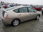 2009 Toyota Prius  for Sale in Antelope, CA - Minor Dent/Scratches