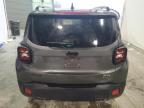 2016 Jeep Renegade Latitude en Venta en Lebanon, TN - Front End