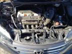 2012 Honda Cr-V Ex for Sale in Savannah, GA - Rear End