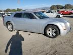 2005 Chrysler 300  продається в San Diego, CA - Minor Dent/Scratches