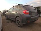 2015 Subaru Xv Crosstrek 2.0 Premium zu verkaufen in Brighton, CO - Front End