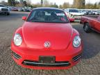 Portland, OR에서 판매 중인 2018 Volkswagen Beetle Se - Side