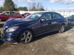 2016 Mercedes-Benz E 350 4Matic за продажба в Finksburg, MD - Front End
