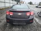 2015 Chevrolet Malibu 1Lt იყიდება Albany-ში, NY - Front End