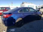2017 Subaru Legacy 2.5I Premium продається в Littleton, CO - Front End
