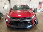 2023 Chevrolet Blazer Rs for Sale in Franklin, WI - Front End