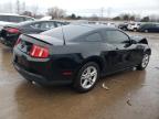 2010 Ford Mustang  for Sale in Elgin, IL - Front End