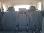 2016 Kia Sorento Lx for Sale in Montgomery, AL - Front End
