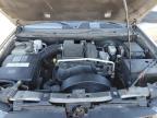 2005 Chevrolet Trailblazer Ls for Sale in Helena, MT - Undercarriage