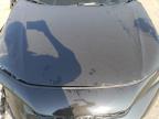 2025 Honda Civic Sport for Sale in Sacramento, CA - Front End