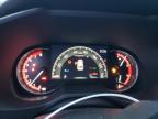 2021 Toyota Rav4 Trd Off Road for Sale in Portland, OR - Front End