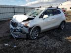 2014 Buick Encore Premium for Sale in Windsor, NJ - Front End