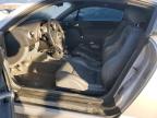 2003 Audi Tt Quattro продається в Kansas City, KS - Frame Damage