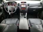 2013 Kia Sorento Ex იყიდება Tanner-ში, AL - Front End