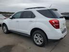 2016 Chevrolet Equinox Lt zu verkaufen in Brookhaven, NY - Mechanical