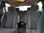 Hurricane, WV에서 판매 중인 2004 Chrysler Town & Country Lx - Side
