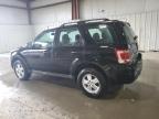 2012 Ford Escape Xls zu verkaufen in Albany, NY - Front End