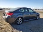 2013 Subaru Legacy 2.5I Premium zu verkaufen in San Diego, CA - Rear End