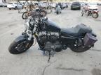 2022 Harley-Davidson Xl1200 X en Venta en Colton, CA - Front End