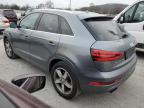 Lebanon, TN에서 판매 중인 2015 Audi Q3 Premium Plus - Front End