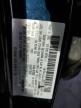 2020 Mazda Cx-9 Touring for Sale in Ocala, FL - Front End