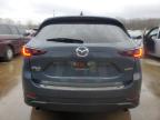 2022 Mazda Cx-5 Preferred for Sale in Louisville, KY - Front End