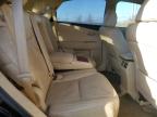 2012 Lexus Rx 350 for Sale in Wayland, MI - Front End