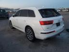 2019 Audi Q7 Prestige for Sale in Kansas City, KS - Vandalism